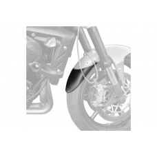 Front fender extension - Triumph - 5788