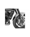 Front fender extension - Triumph
