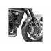 Front fender extension - Triumph - 5788