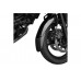 Front fender extension - Suzuki - 5791