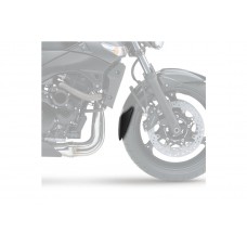 Front fender extension - Suzuki - GSR600 - 5792