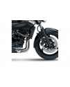 Verlängerung des vorderen Schutzblechs - Suzuki - GSR600
