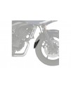 Verlängerung des vorderen Schutzblechs - Yamaha