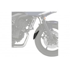 Front fender extension - Yamaha - 5794
