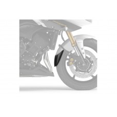 Front fender extension - Yamaha - 5795