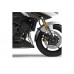 Front fender extension - Yamaha - 5795