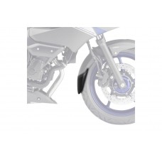 Front fender extension - Yamaha - 5796