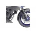 Front fender extension - Yamaha - 5796