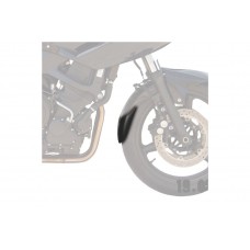 Front fender extension - Yamaha - TDM900 - 5797