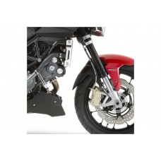 Front fender extension - Aprilia - SHIVER 750 - 5798