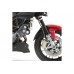 Front fender extension - Aprilia - SHIVER 750 - 5798