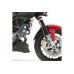 Front fender extension - Aprilia - SHIVER 750 - 5798