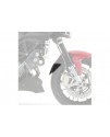 Front fender extension - Aprilia - SHIVER 750