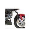 Front fender extension - Aprilia - SHIVER 750