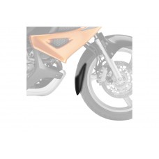 Front fender extension - Honda - XL1000V VARADERO - 5799