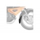 Front fender extension - Honda - XL1000V VARADERO