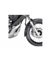 Front fender extension - Honda - XL700V TRANSALP