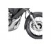 Front fender extension - Honda - XL700V TRANSALP - 5802