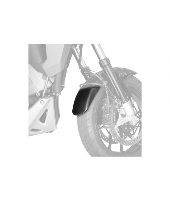 Front fender extension - Honda - VFR1200F