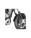 Front fender extension - Honda - VFR1200F