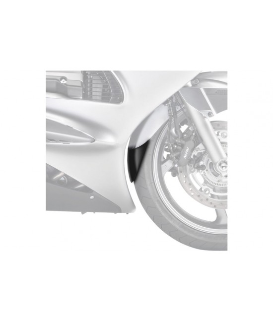 Front fender extension - Honda - ST1300 PAN EUROPEAN