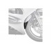 Front fender extension - Honda - ST1300 PAN EUROPEAN - 5805
