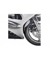 Front fender extension - Honda - ST1300 PAN EUROPEAN