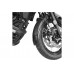 Front fender extension - Suzuki - 6159