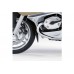 Front fender extension - BMW - R1200RT - 6160