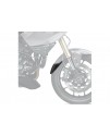 Front fender extension - Triumph