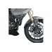 Front fender extension - Triumph - 6161