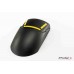 Front fender extension - Yamaha - XT1200Z SUPER TENERE - 6162
