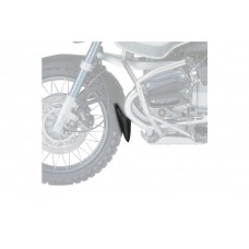 Front fender extension - BMW - R1150GS - 6164