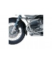 Front fender extension - BMW - R1150GS