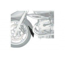 Front fender extension - BMW - 6167