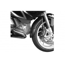 Front fender extension - BMW - 6168