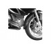 Front fender extension - BMW - 6168