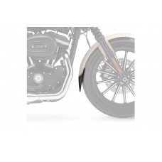 Verlängerung des vorderen Schutzblechs - Harley Davidson