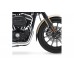 Front fender extension - Harley Davidson - 6170