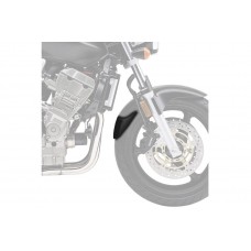 Front fender extension - Honda - 6171