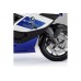 Front fender extension - BMW - 6172