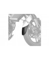 Front fender extension - Triumph