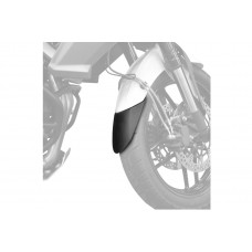 Front fender extension - Triumph - 6173