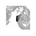Front fender extension - Triumph - 6173