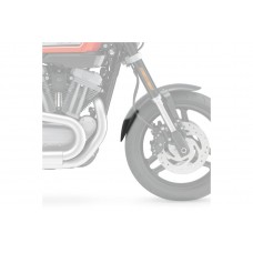 Front fender extension - Harley Davidson - 6175