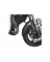 Front fender extension - Suzuki - GSR750