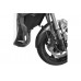 Front fender extension - Suzuki - GSR750 - 6176