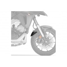 Front fender extension - Honda - CROSSRUNNER - 6179