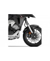 Front fender extension - Honda - CROSSRUNNER