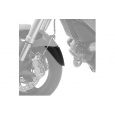 Front fender extension - Ducati - 6415
